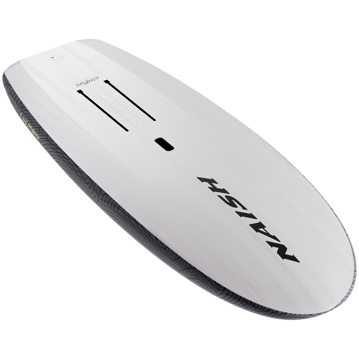 Planche Naish Nimbus 2027