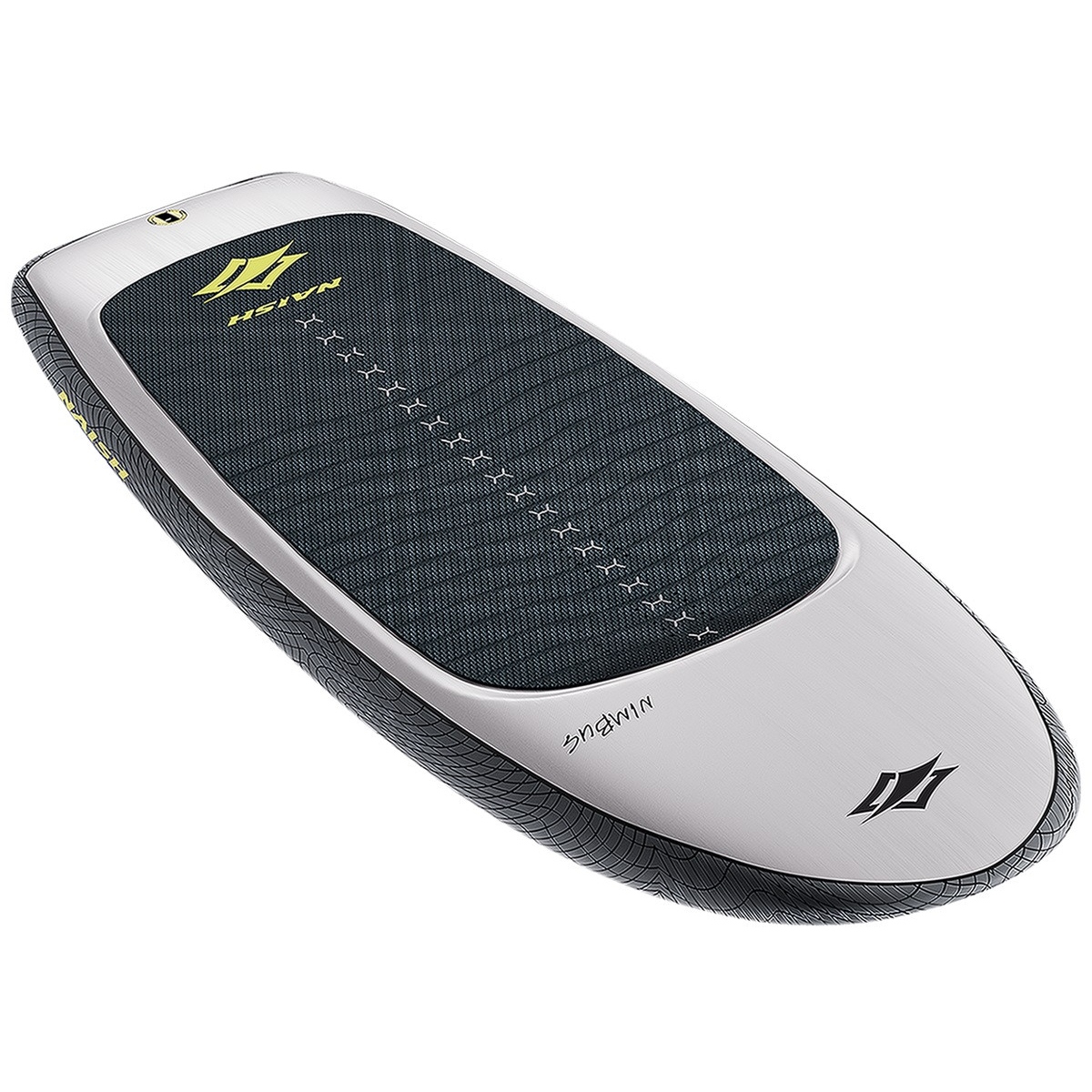 Planche Naish Nimbus 2027