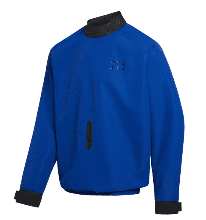 Coupe vent Mystic Windbreaker