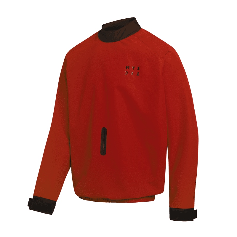 Coupe vent Mystic Windbreaker