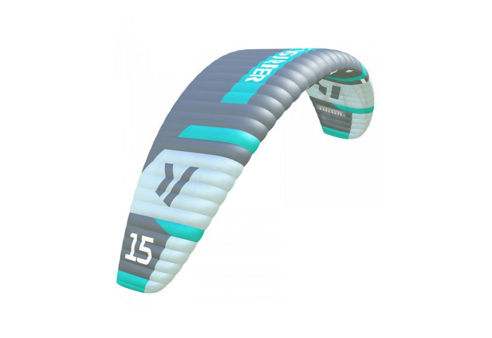 Aile à Caisson Flysurfer Soul 4