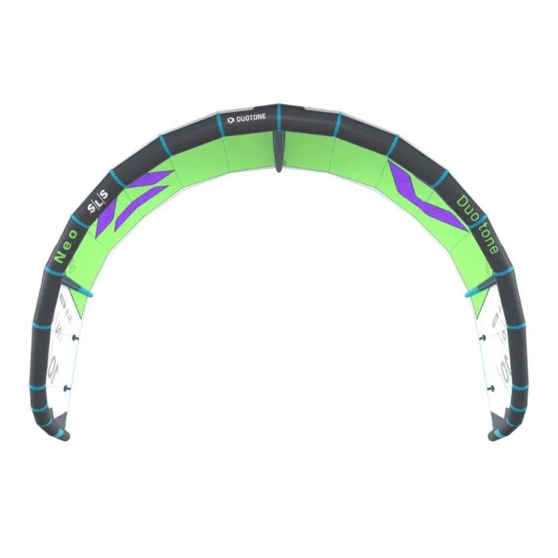 Aile de Kitesurf Duotone Neo Sls 2027