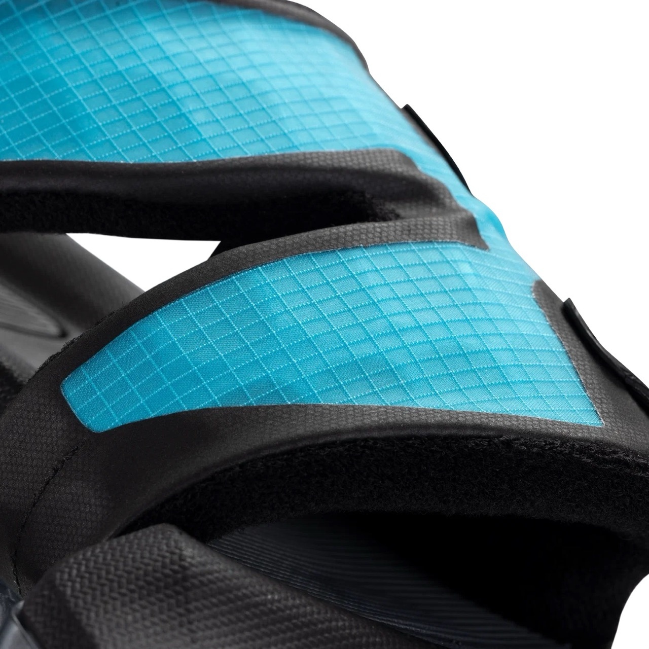 Pads / Straps Duotone Entity 360 2027