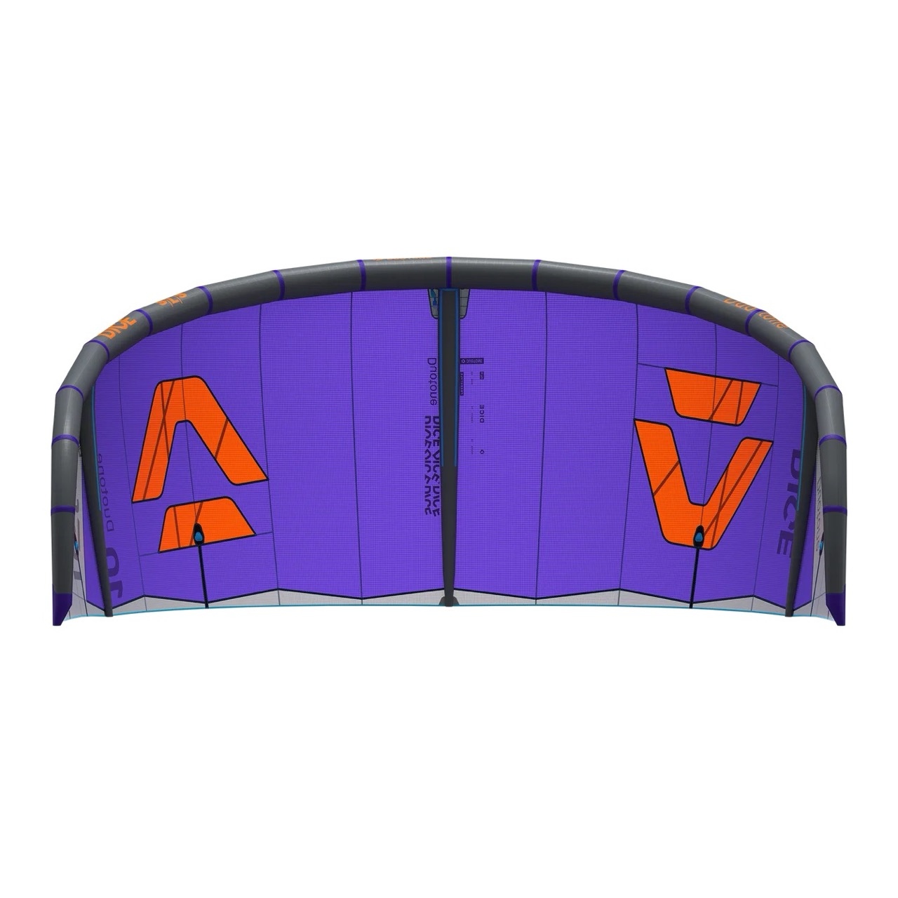 Aile Kitesurf Duotone Dice SLS 2027