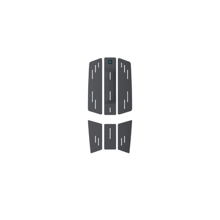 Duotone Traction Pad 2027