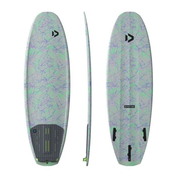 Surfkite Duotone Provoke 2027