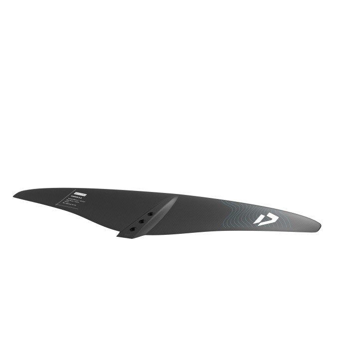 Duotone Foil Front Wing Carve 3.0 Sls