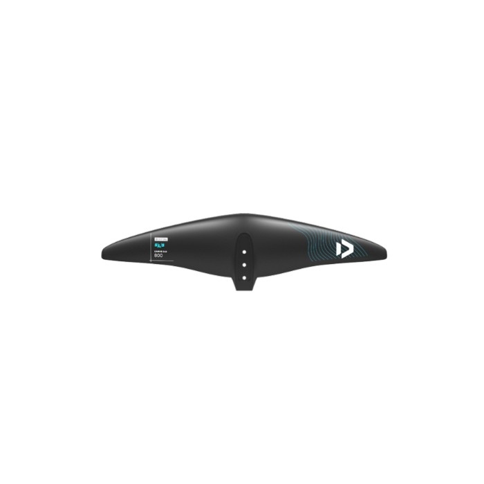 Duotone Foil Front Wing Carve 3.0 Sls