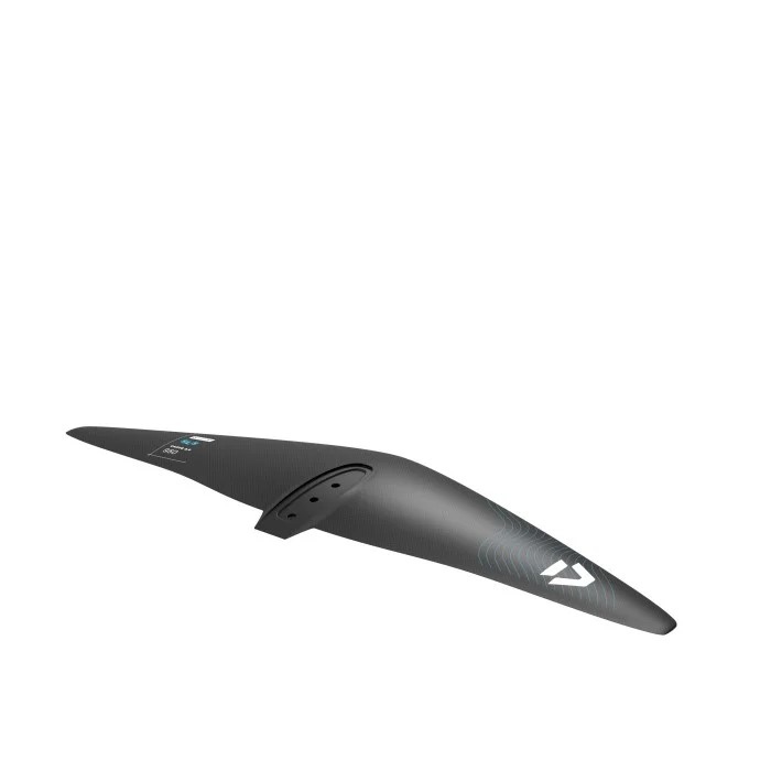 Duotone Foil Front Wing Carve 3.0 Sls