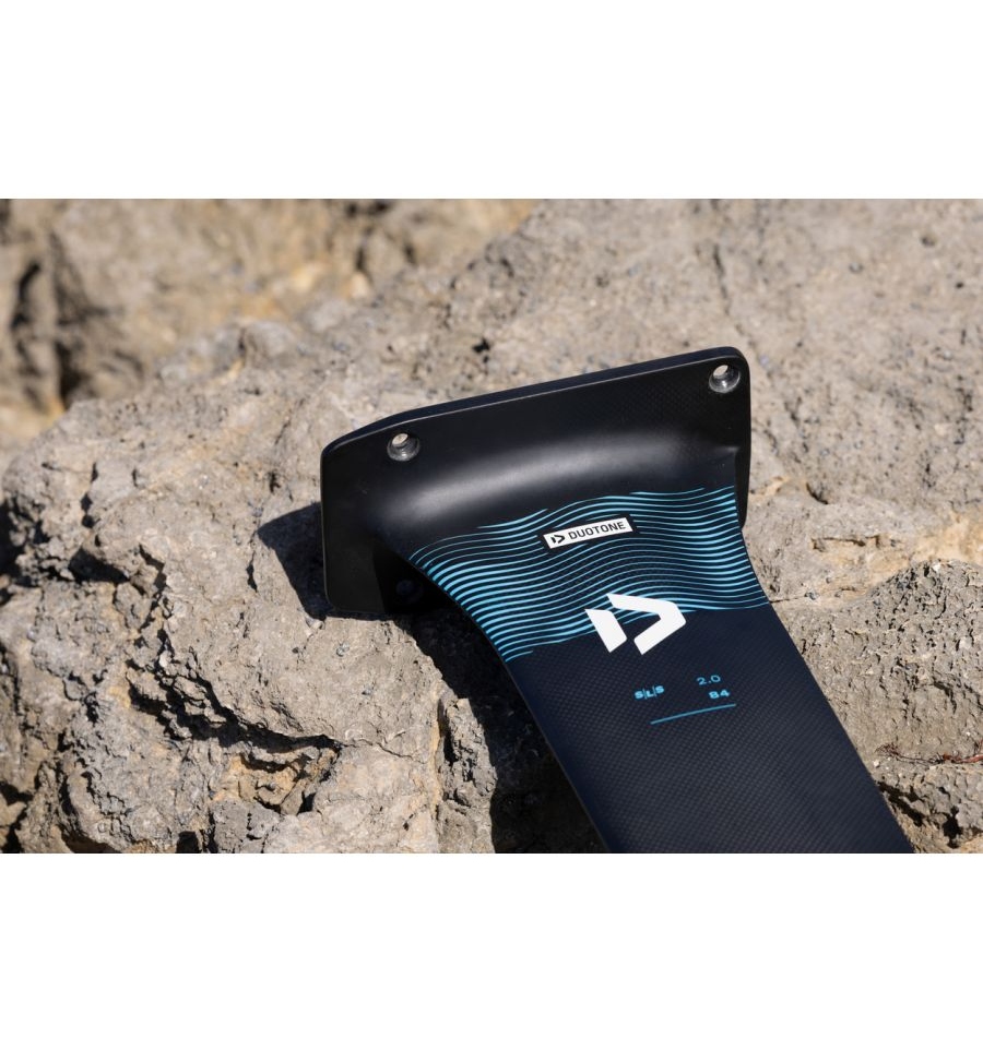 Duotone Foil Mat Sls 2.0