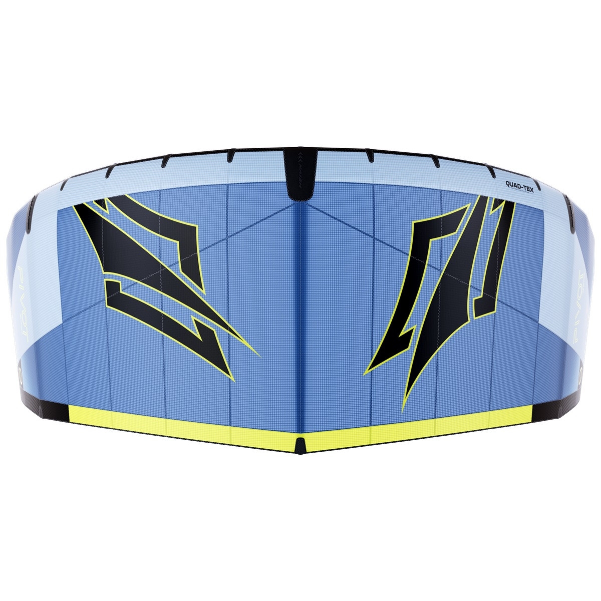 Aile de Kitesurf Naish Pivot Q-Series 2027