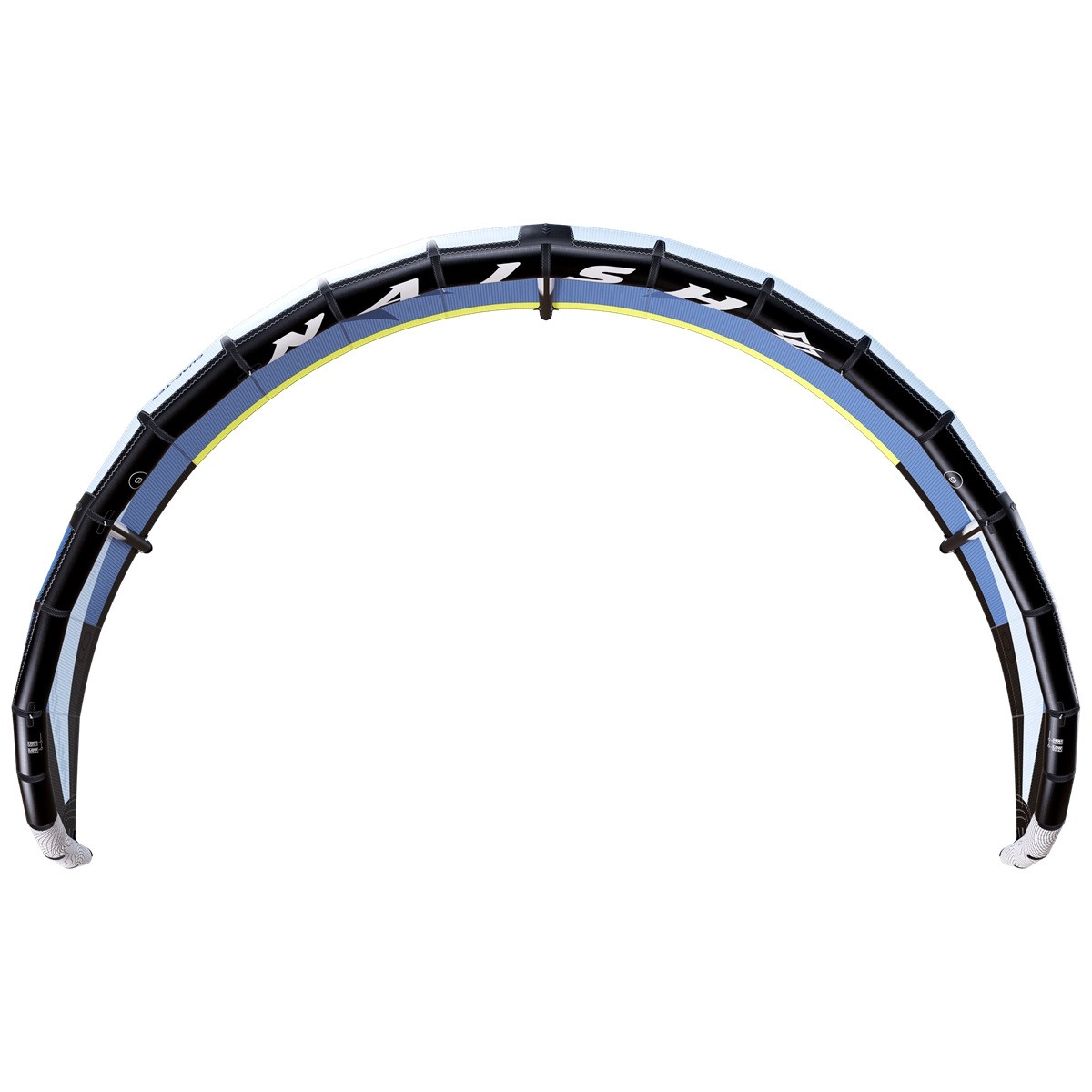 Aile de Kitesurf Naish Pivot Q-Series 2027