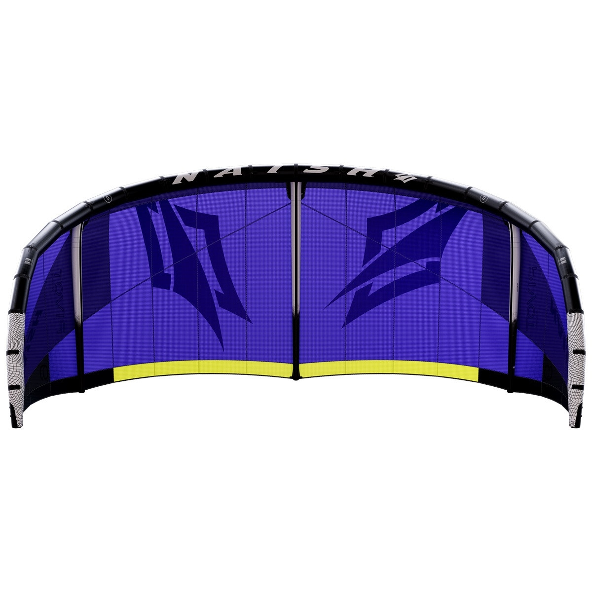 Aile de Kitesurf Naish Pivot Q-Series 2027