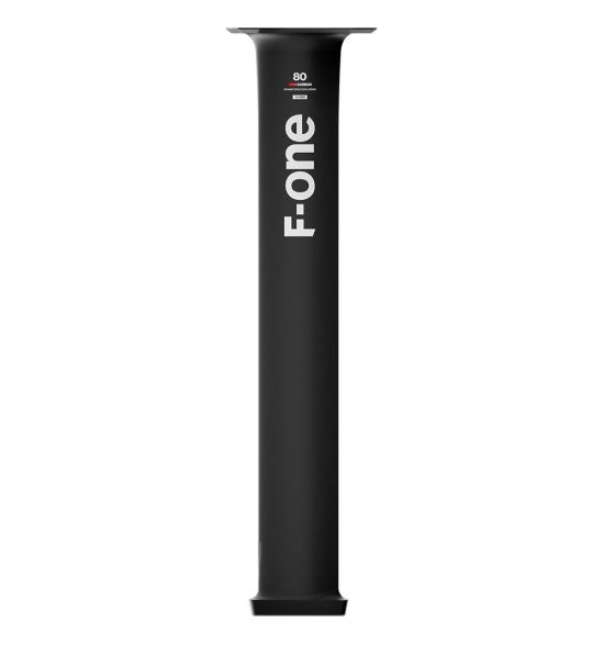 Mat Foil F-one UHM Carbone 14