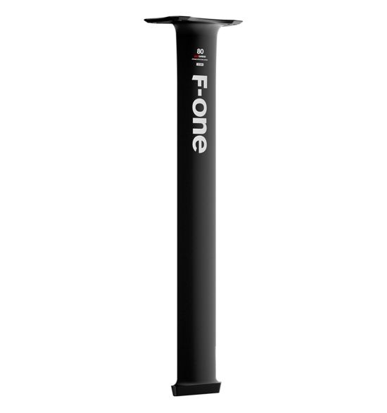 Mat Foil F-one UHM Carbone 14