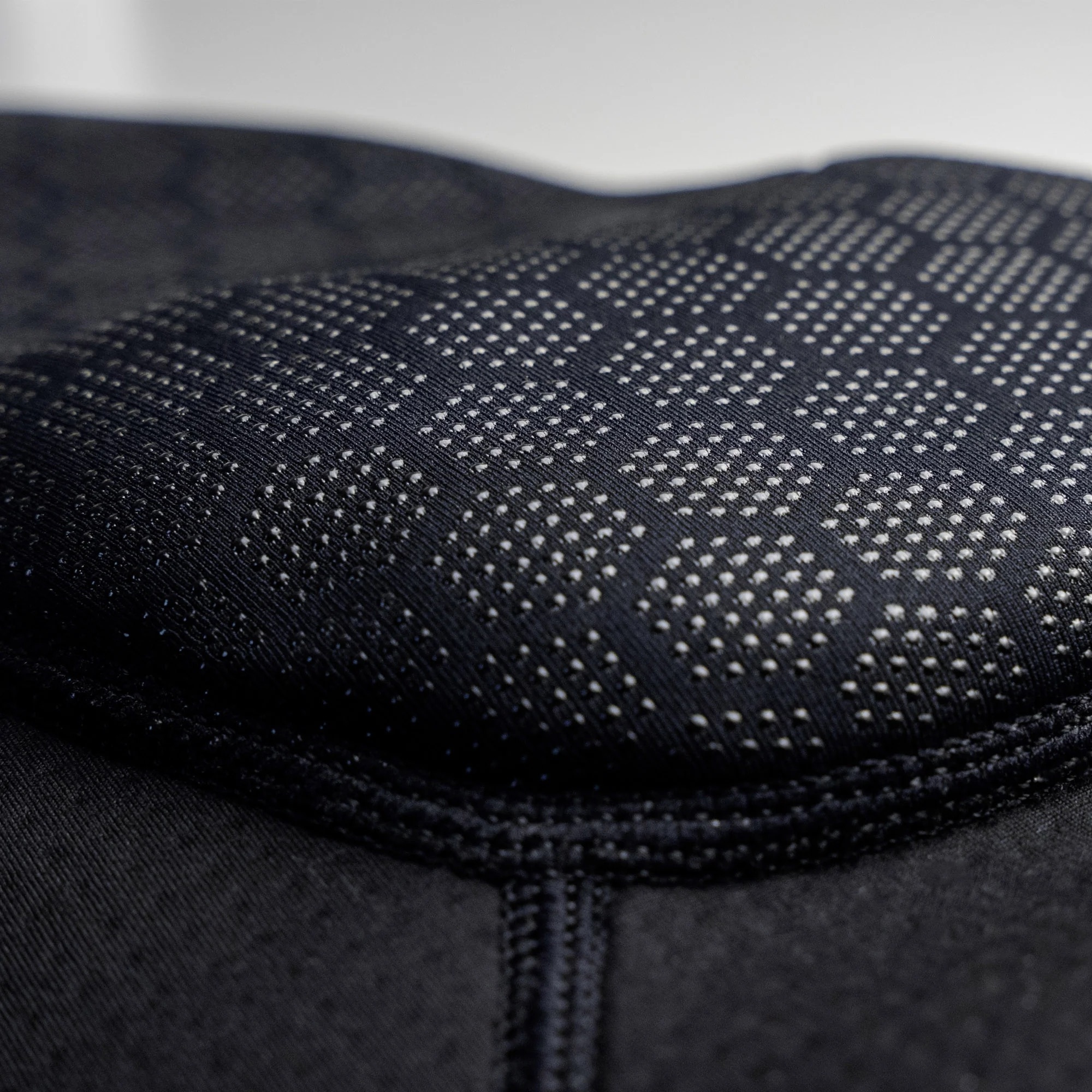 Genouillères Ride Engine Runway Kneepad pour le wingfoil