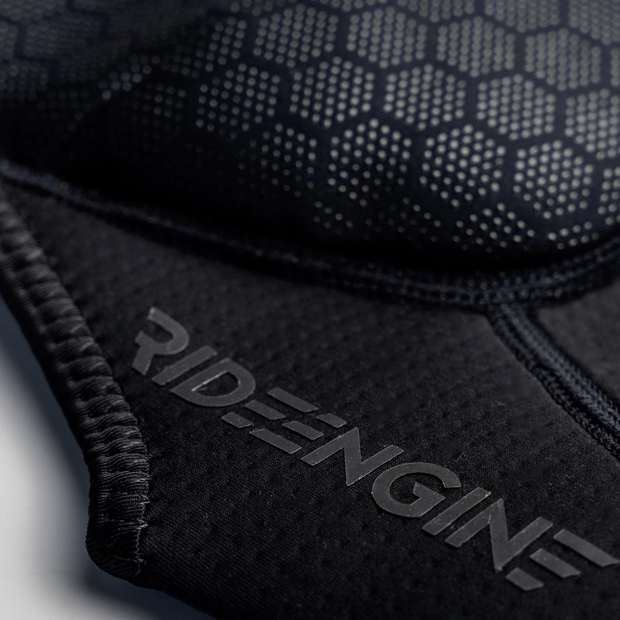 Genouillères Ride Engine Runway Kneepad pour le wingfoil
