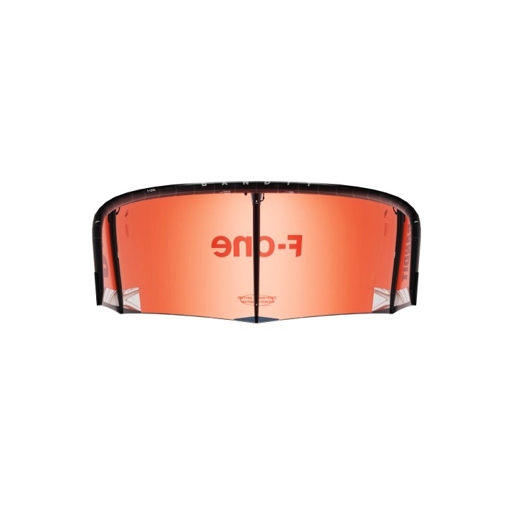 Aile de Kitesurf F-One Bandit 2027