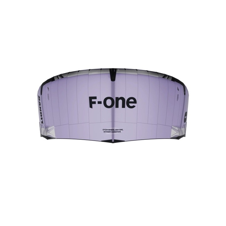 Aile de Kitesurf F-One Bandit 2027