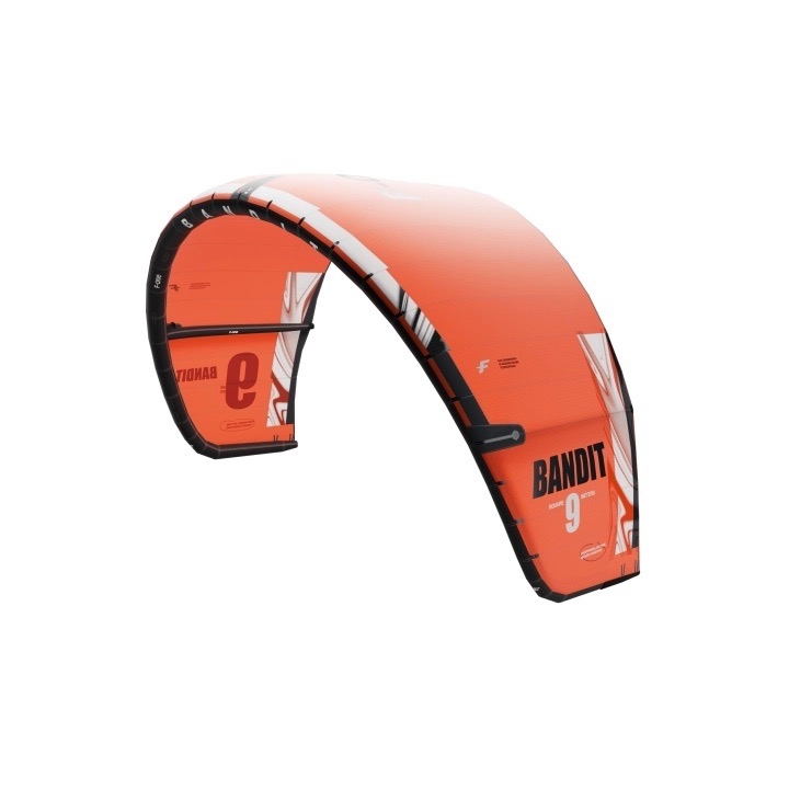 Aile de Kitesurf F-One Bandit 2027