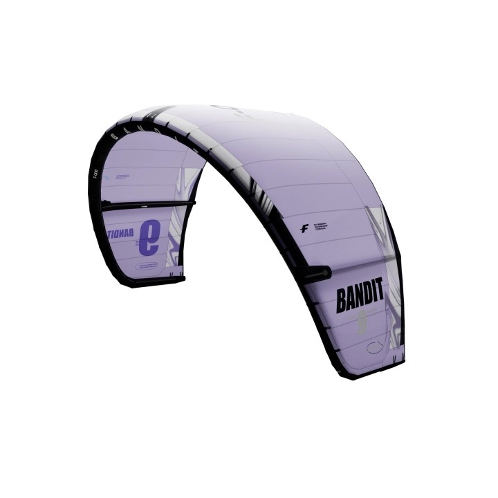 Aile de Kitesurf F-One Bandit 2027