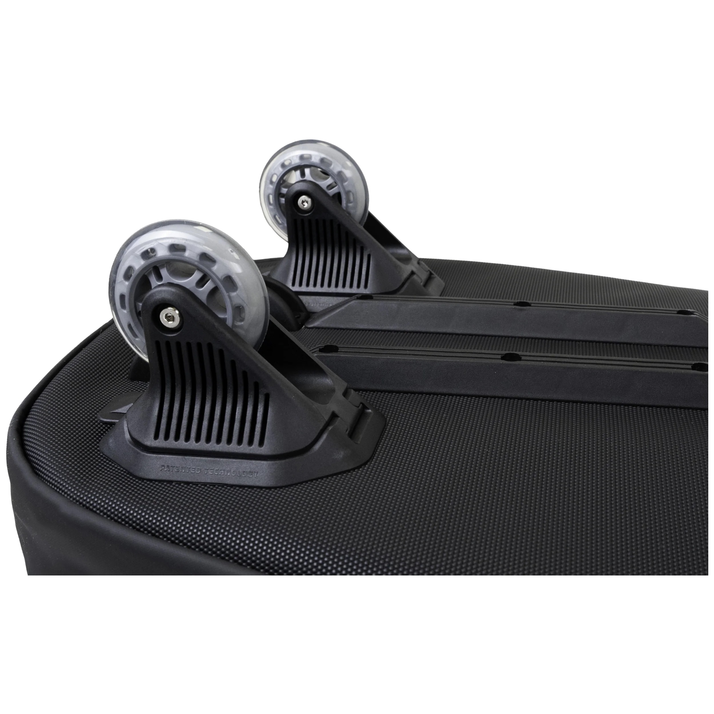 Wingfoil Performance Boardbag Slider