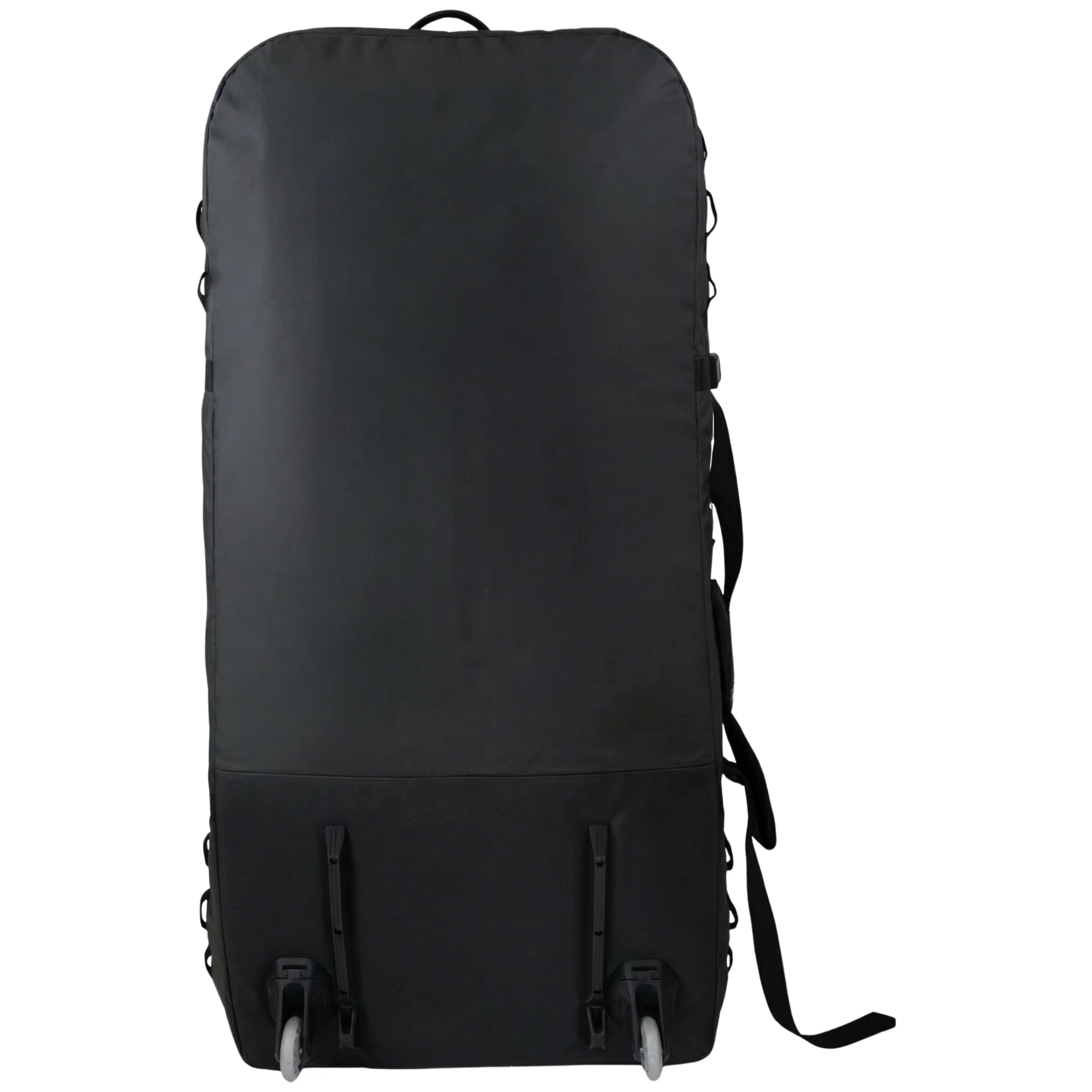 Wingfoil Performance Boardbag Slider