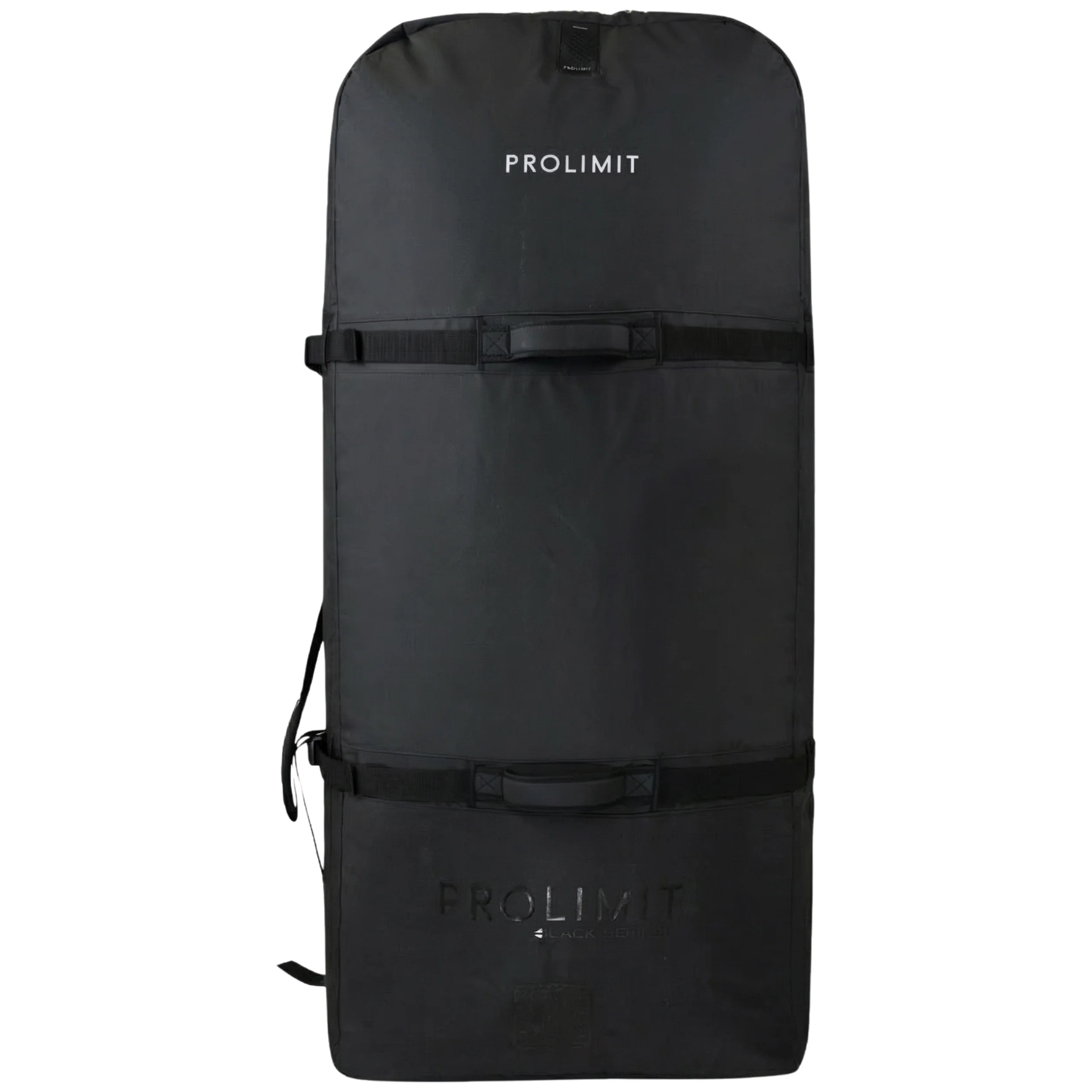 Wingfoil Performance Boardbag Slider
