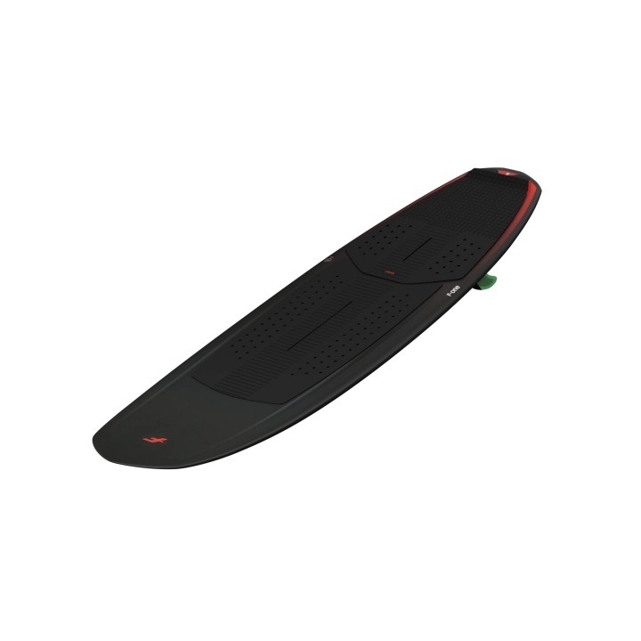 Surfkite F-One Magnet Carbon 2027