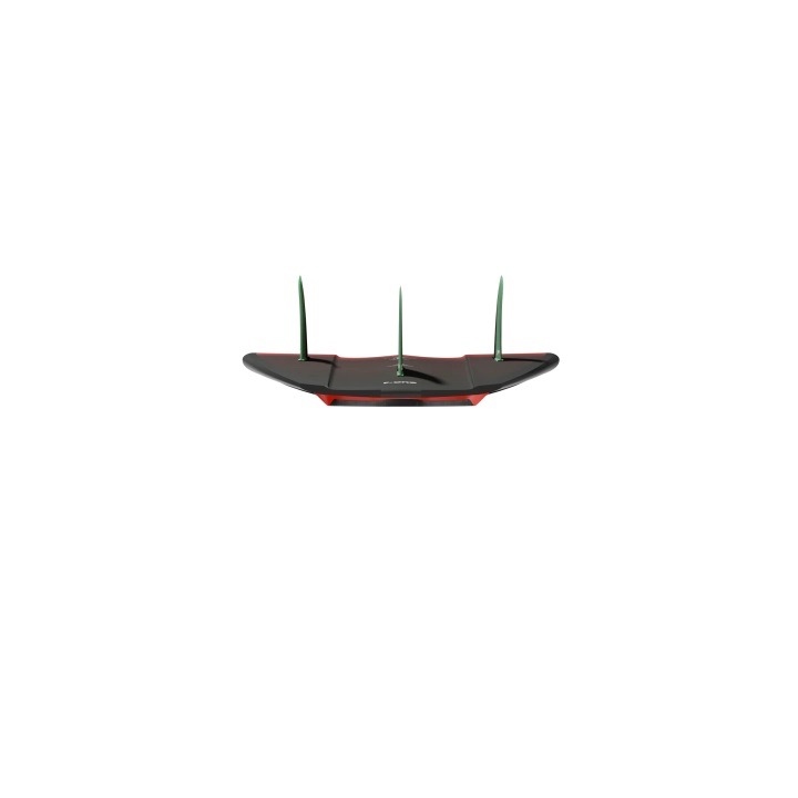 Surfkite F-One Magnet Carbon 2027