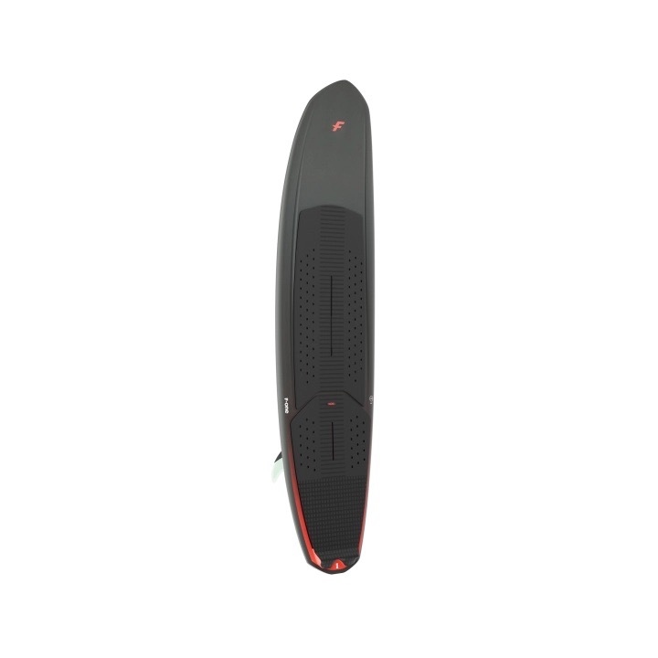 Surfkite F-One Magnet Carbon 2027