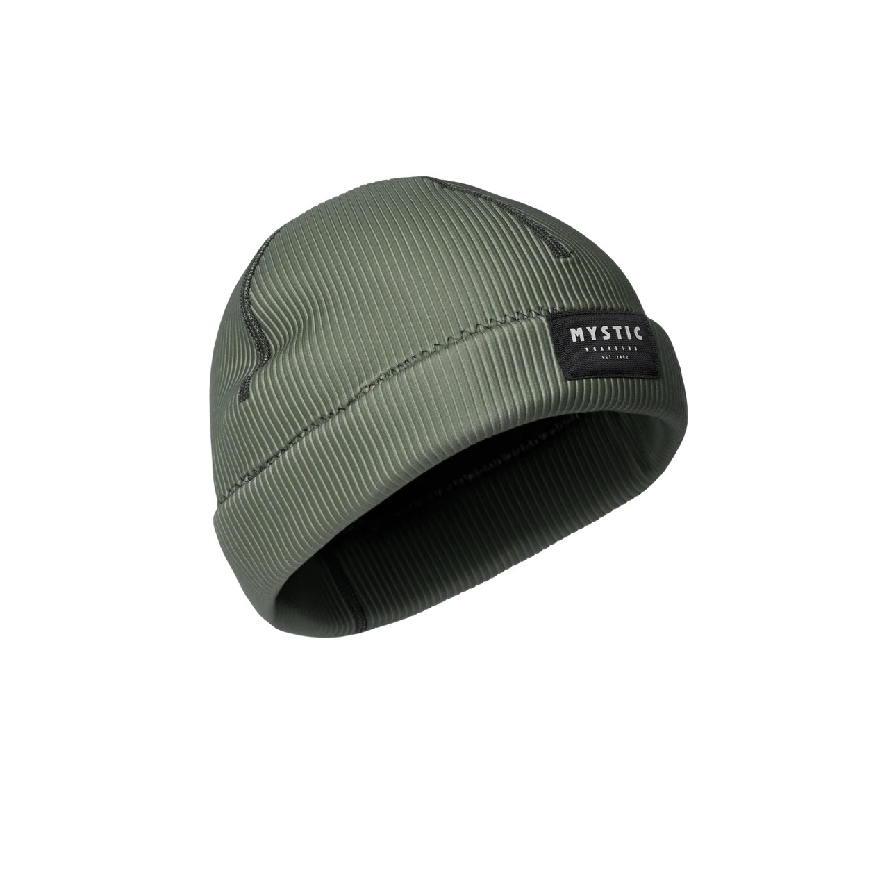 Bonnet Mystic Beanie Neoprene 2mm