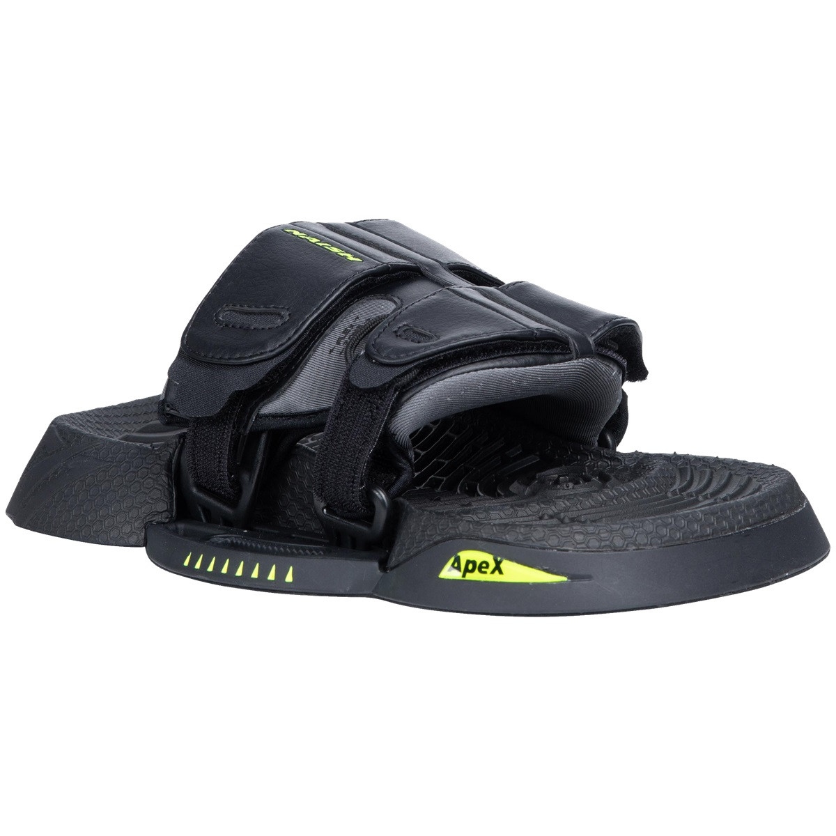 Naish Apex