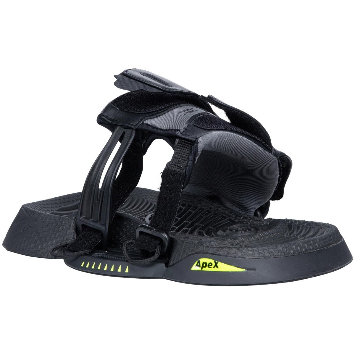 Naish Apex