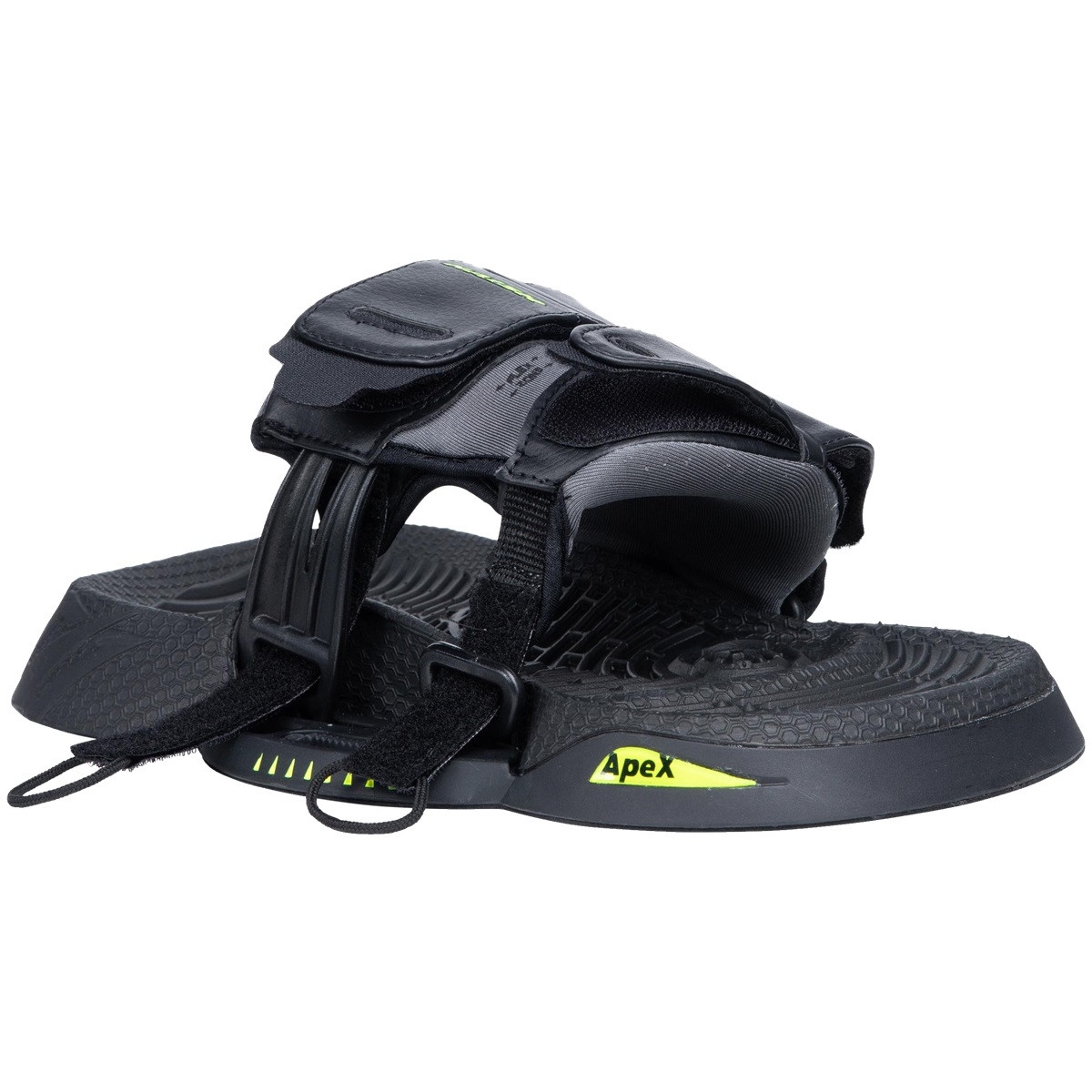 Naish Apex