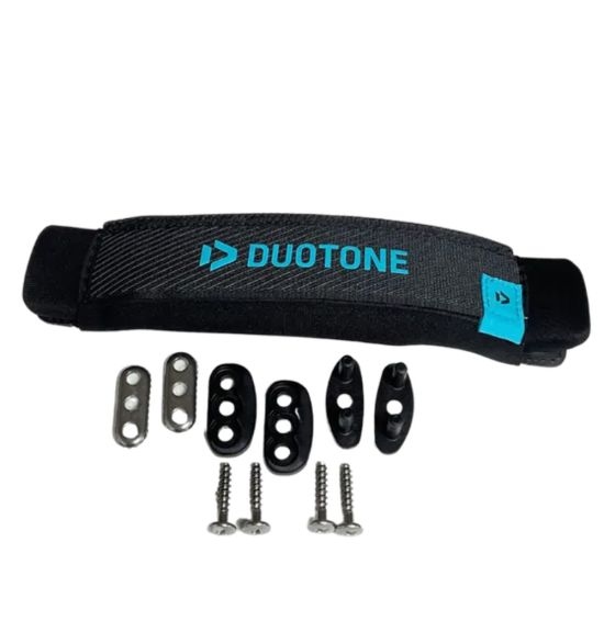 Duotone FootStrap Premium 2.0