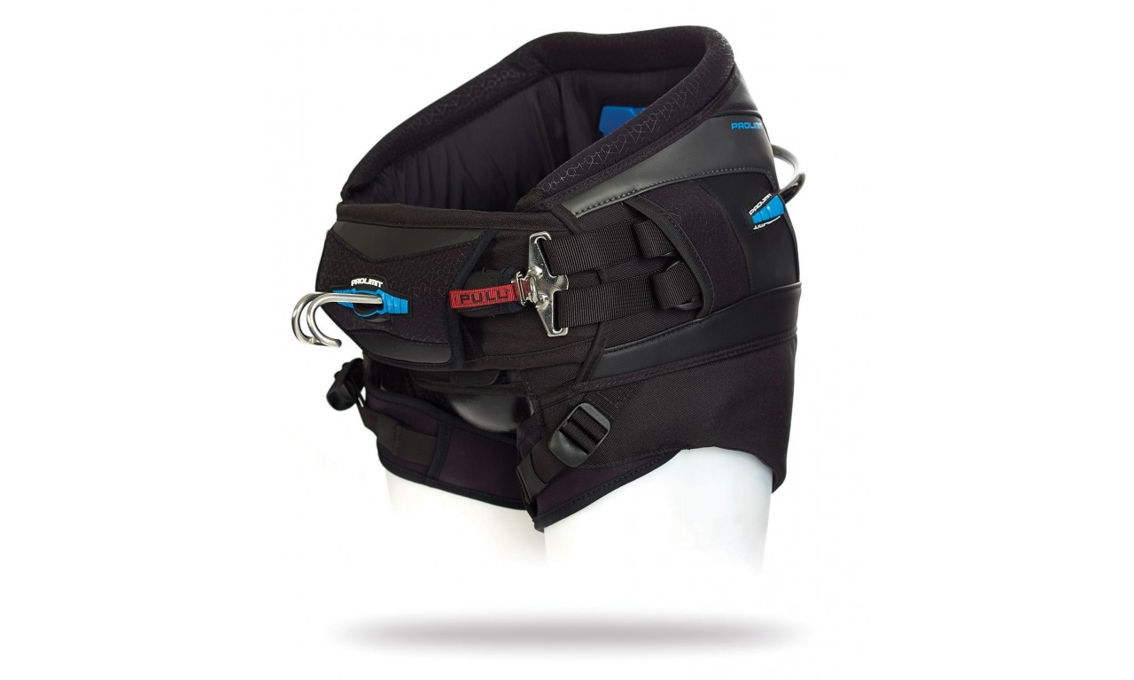 Kiteseat Pro 2015 Kiteseat Pro 2015