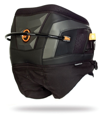 Kiteseat Pro 2015 Kiteseat Pro 2015