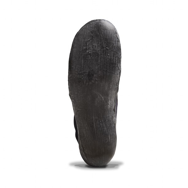 Chaussons Wetty Skeletor Chaussons Wetty Skeletor