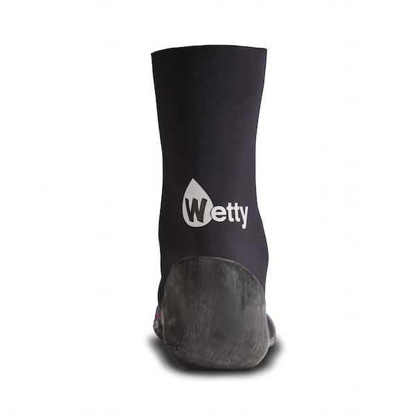 Chaussons Wetty Skeletor Chaussons Wetty Skeletor