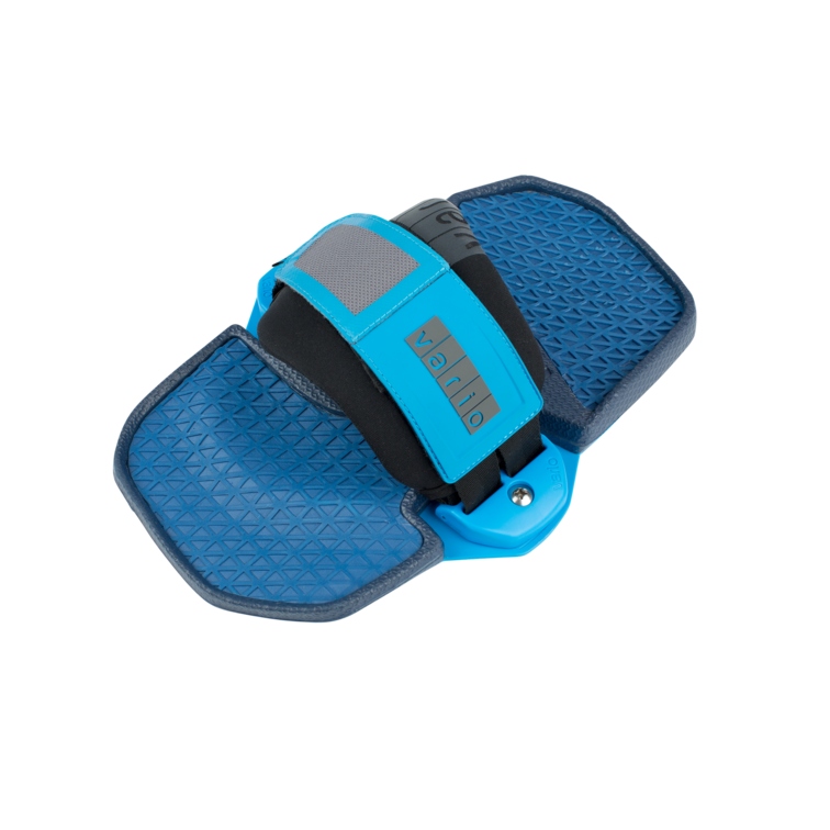 North Pads Vario Combo 2017 North Pads Vario Combo 2017