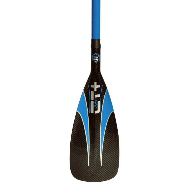 CT+ Aito Small Blue CT+ Aito Small Blue