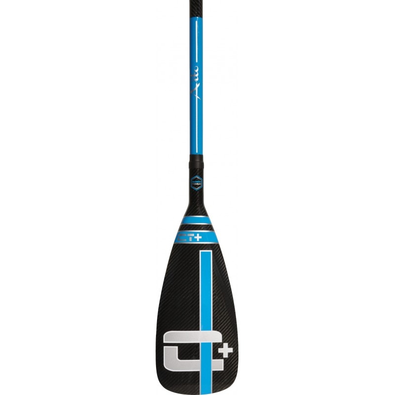 CT+ Aito Small Blue CT+ Aito Small Blue