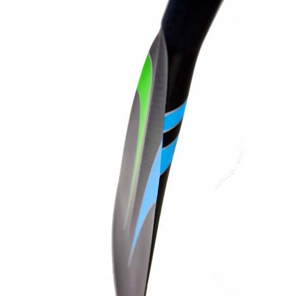 CT+ Aito Small Blue CT+ Aito Small Blue
