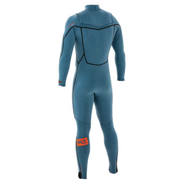 Prolimit Mercury Freezip FTM 6/4 Prolimit Mercury Freezip FTM 6/4