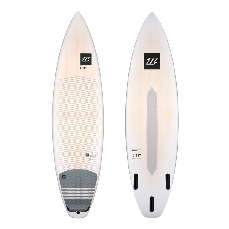North Pro Surf 2017