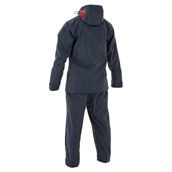 Prolimit Nordic Drysuit Hooded 2018 Prolimit Nordic Drysuit Hooded 2018