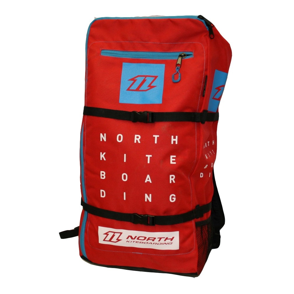 North Kitebag Spare