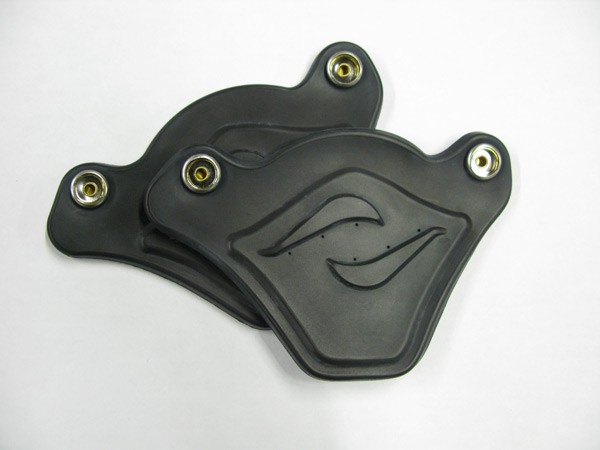 Casque Macon h2o Casque Macon h2o