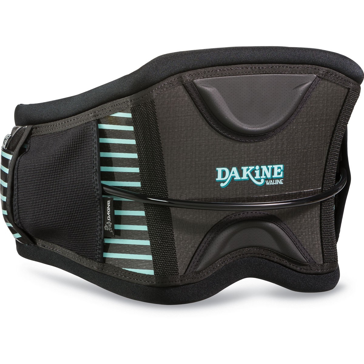 DAKINE WAHINE 2018